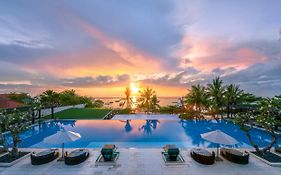 Intercontinental Bali Sanur Resort By Ihg